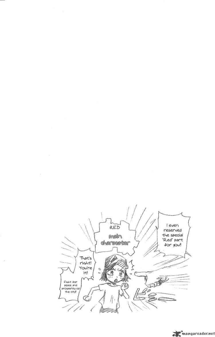 Chapter 86 - Making-Good Relations Ok Image(20)