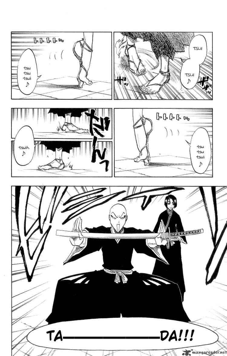 Chapter 86 - Making-Good Relations Ok Image(8)