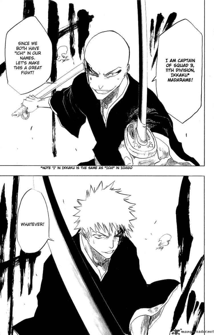 Chapter 86 - Making-Good Relations Ok Image(19)