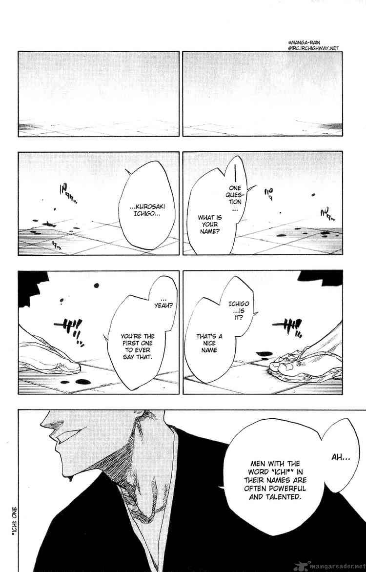 Chapter 86 - Making-Good Relations Ok Image(18)