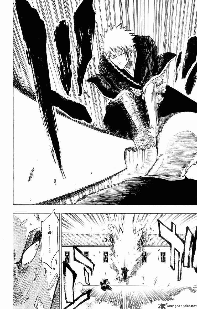 Chapter 87 - Dancing With Spears Image(23)