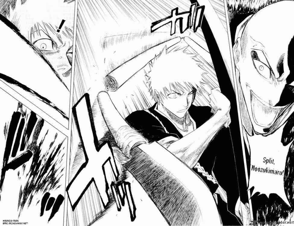 Chapter 87 - Dancing With Spears Image(20)