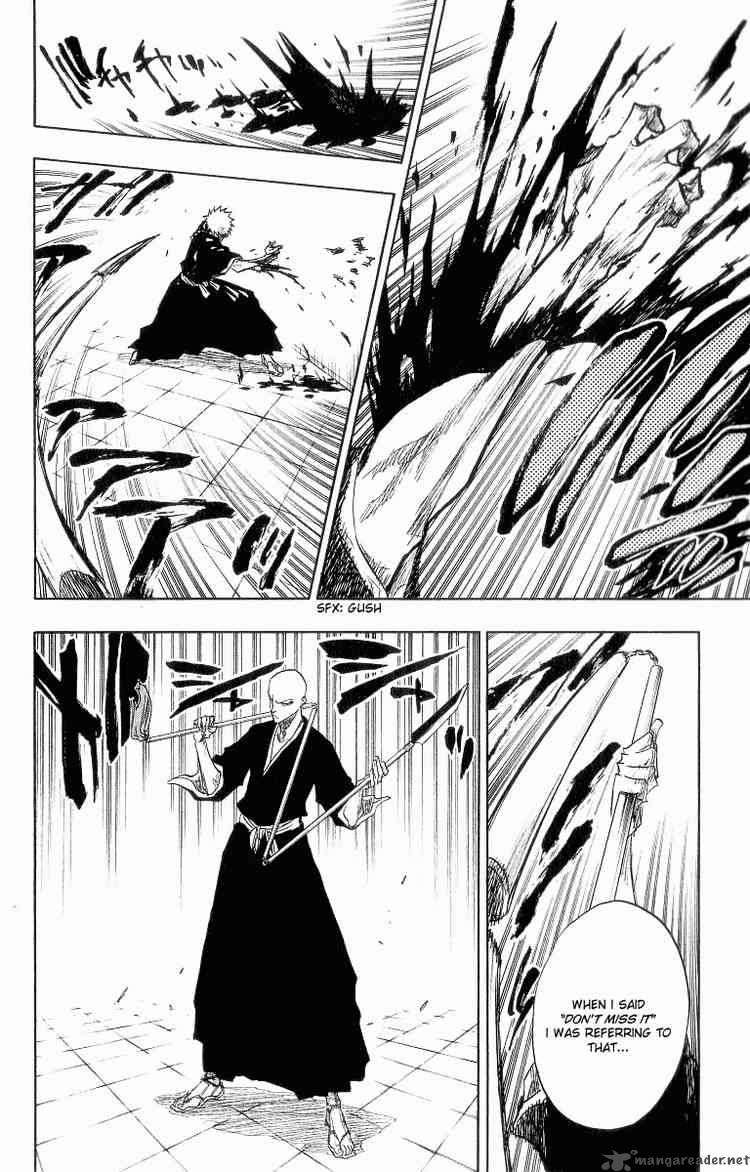 Chapter 87 - Dancing With Spears Image(21)