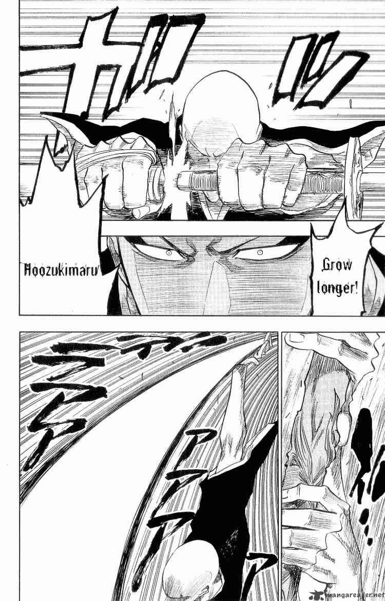Chapter 87 - Dancing With Spears Image(14)