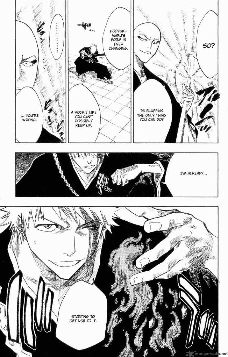 Chapter 88 - So Unlucky We Are Image(7)