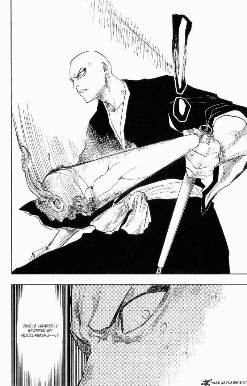 Chapter 88 - So Unlucky We Are Image(8)