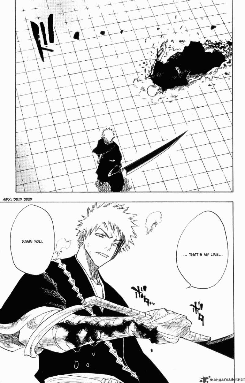 Chapter 88 - So Unlucky We Are Image(19)