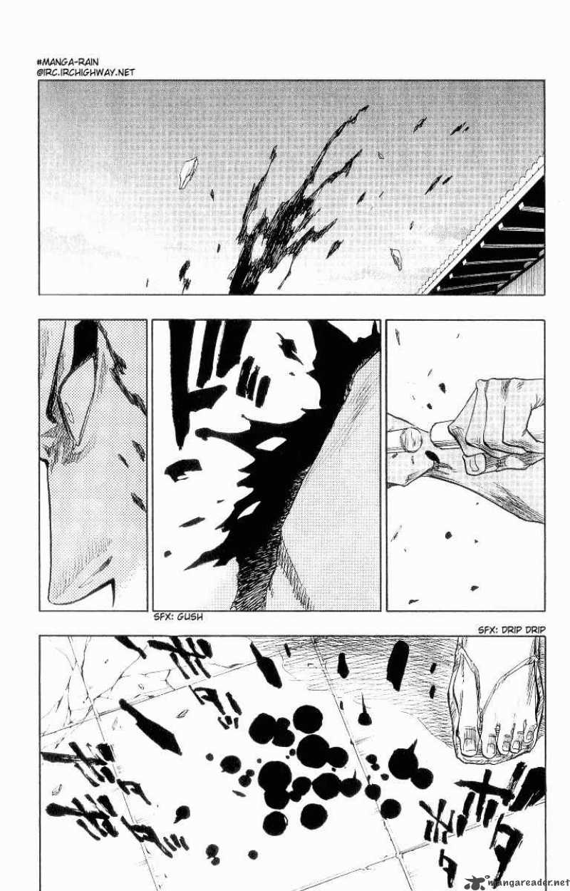 Chapter 88 - So Unlucky We Are Image(11)