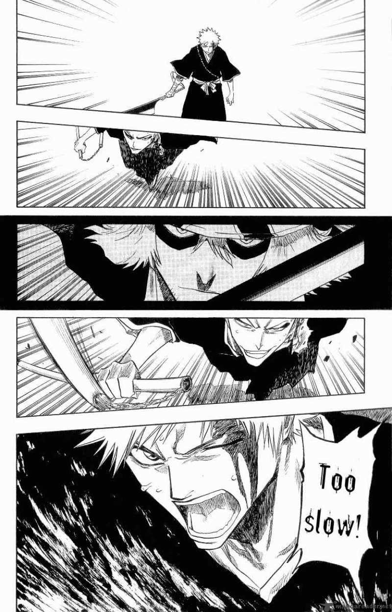 Chapter 88 - So Unlucky We Are Image(16)