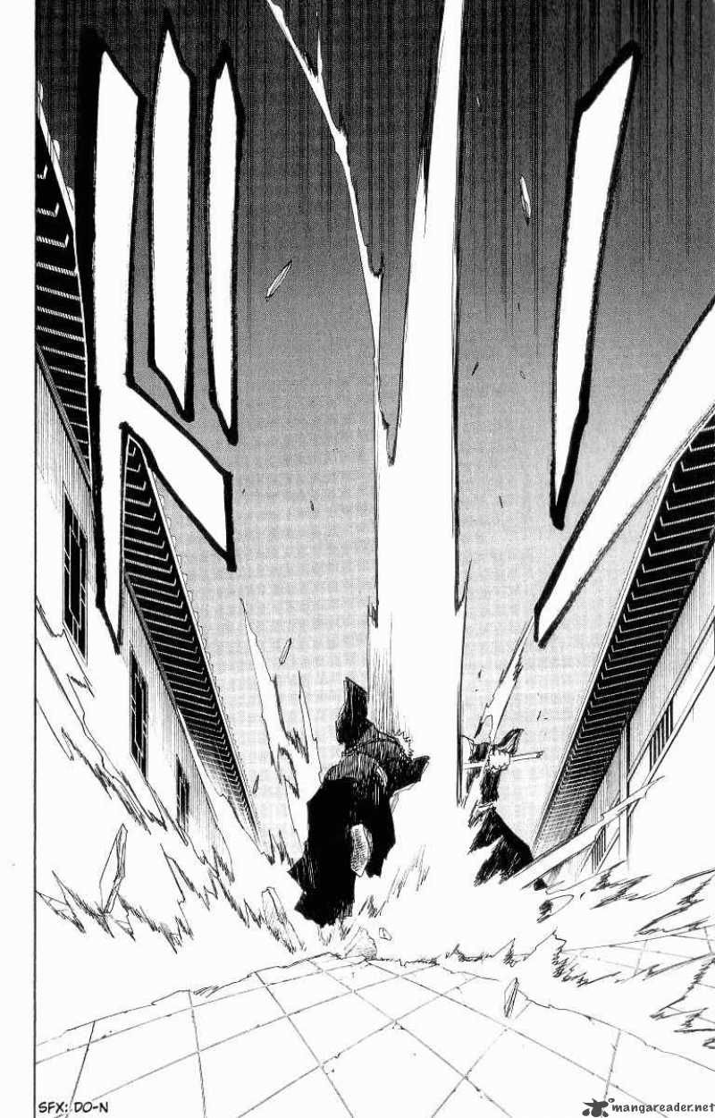 Chapter 88 - So Unlucky We Are Image(10)