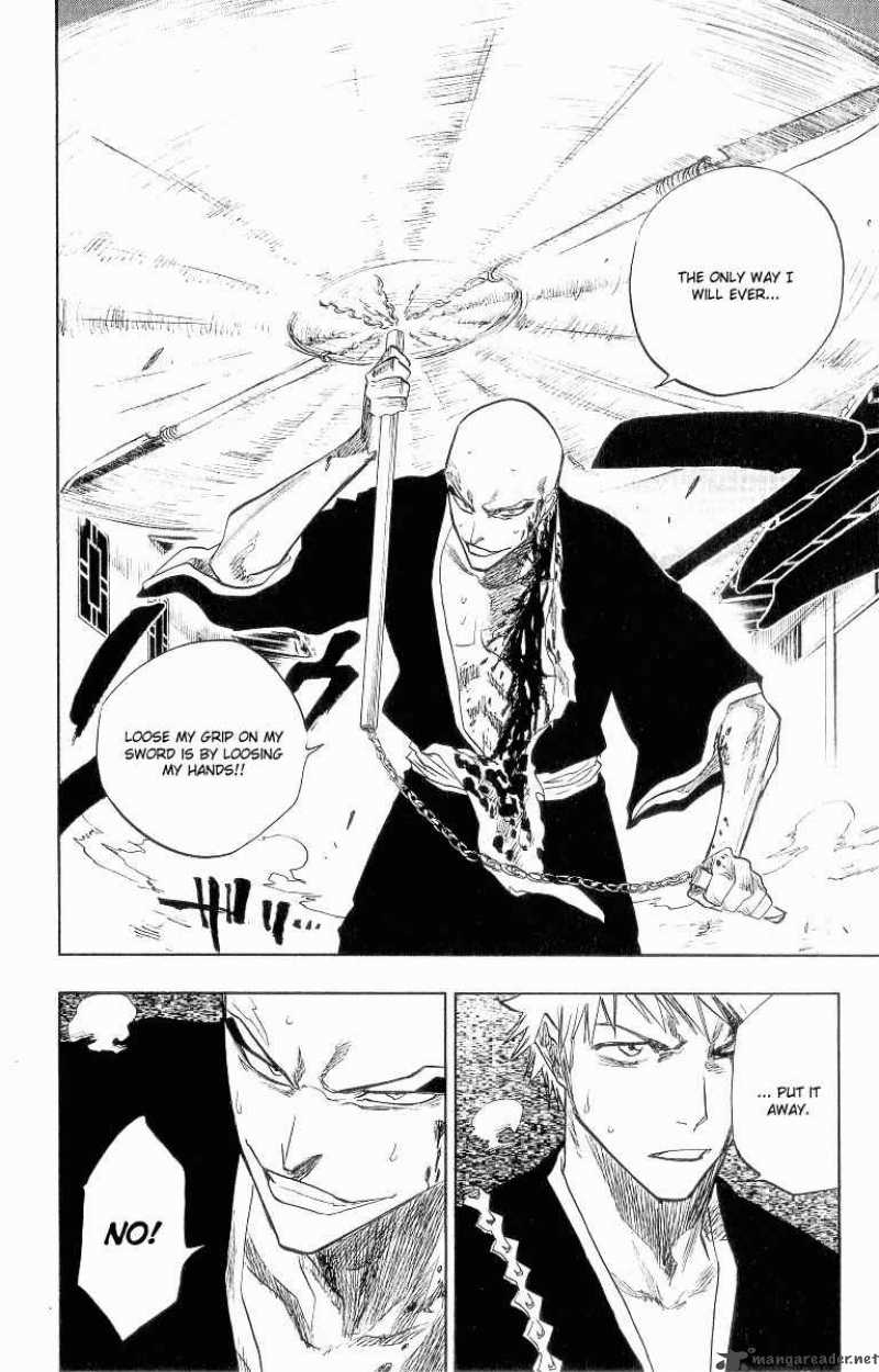 Chapter 88 - So Unlucky We Are Image(14)