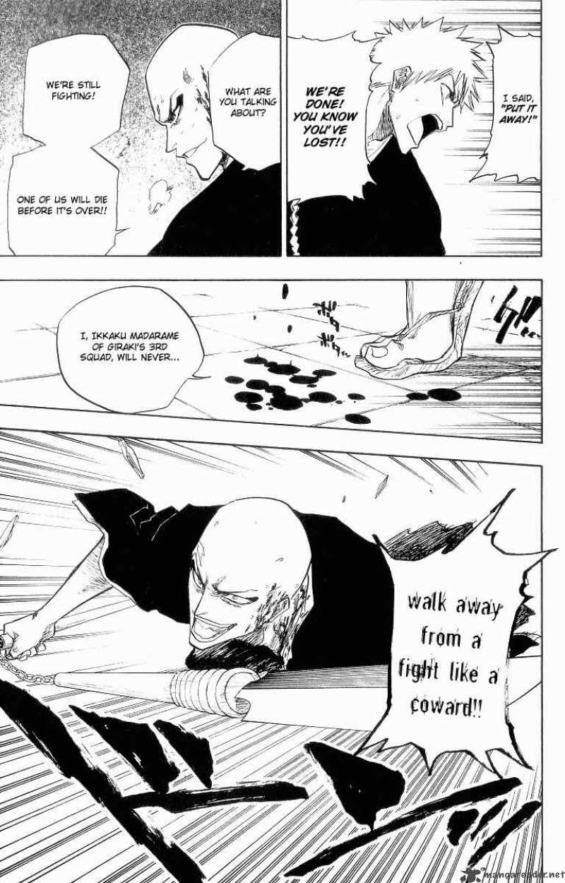 Chapter 88 - So Unlucky We Are Image(15)