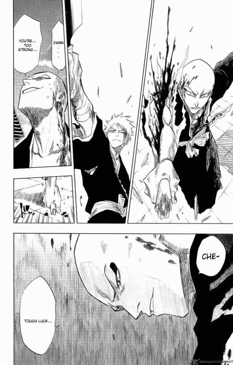 Chapter 88 - So Unlucky We Are Image(18)