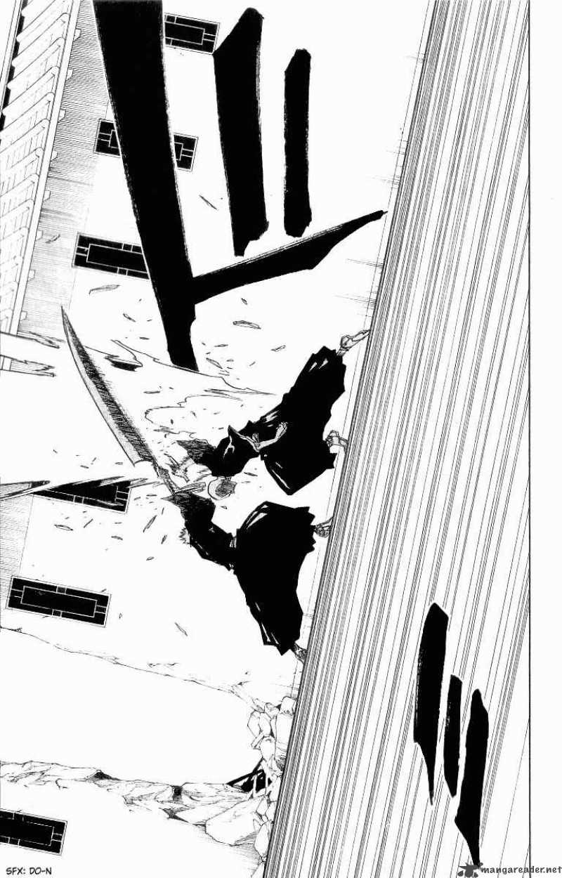 Chapter 88 - So Unlucky We Are Image(17)
