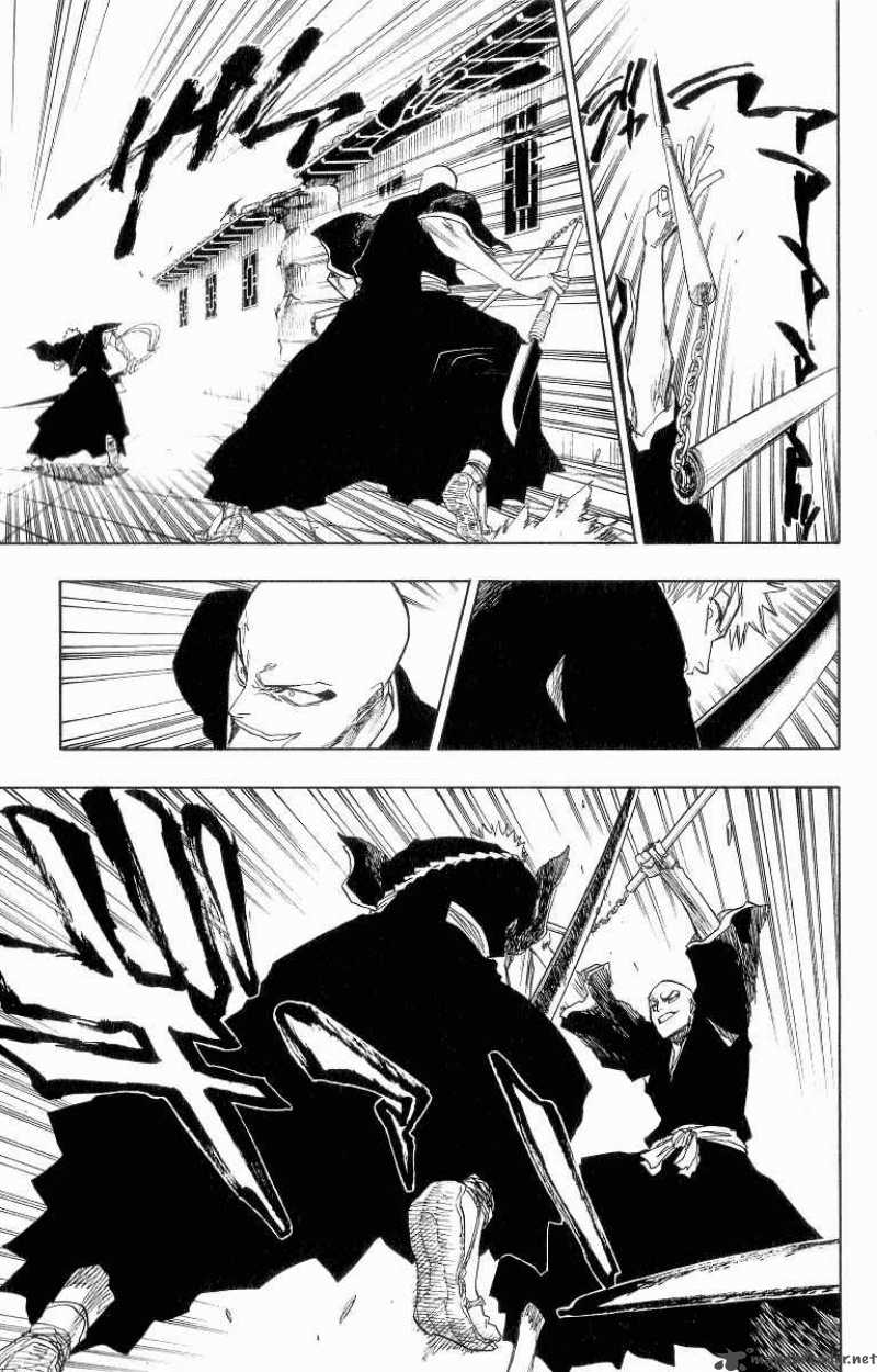 Chapter 88 - So Unlucky We Are Image(5)