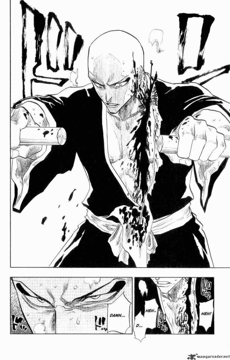 Chapter 88 - So Unlucky We Are Image(12)