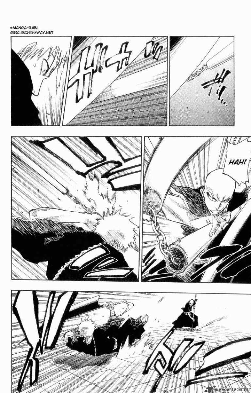 Chapter 88 - So Unlucky We Are Image(6)