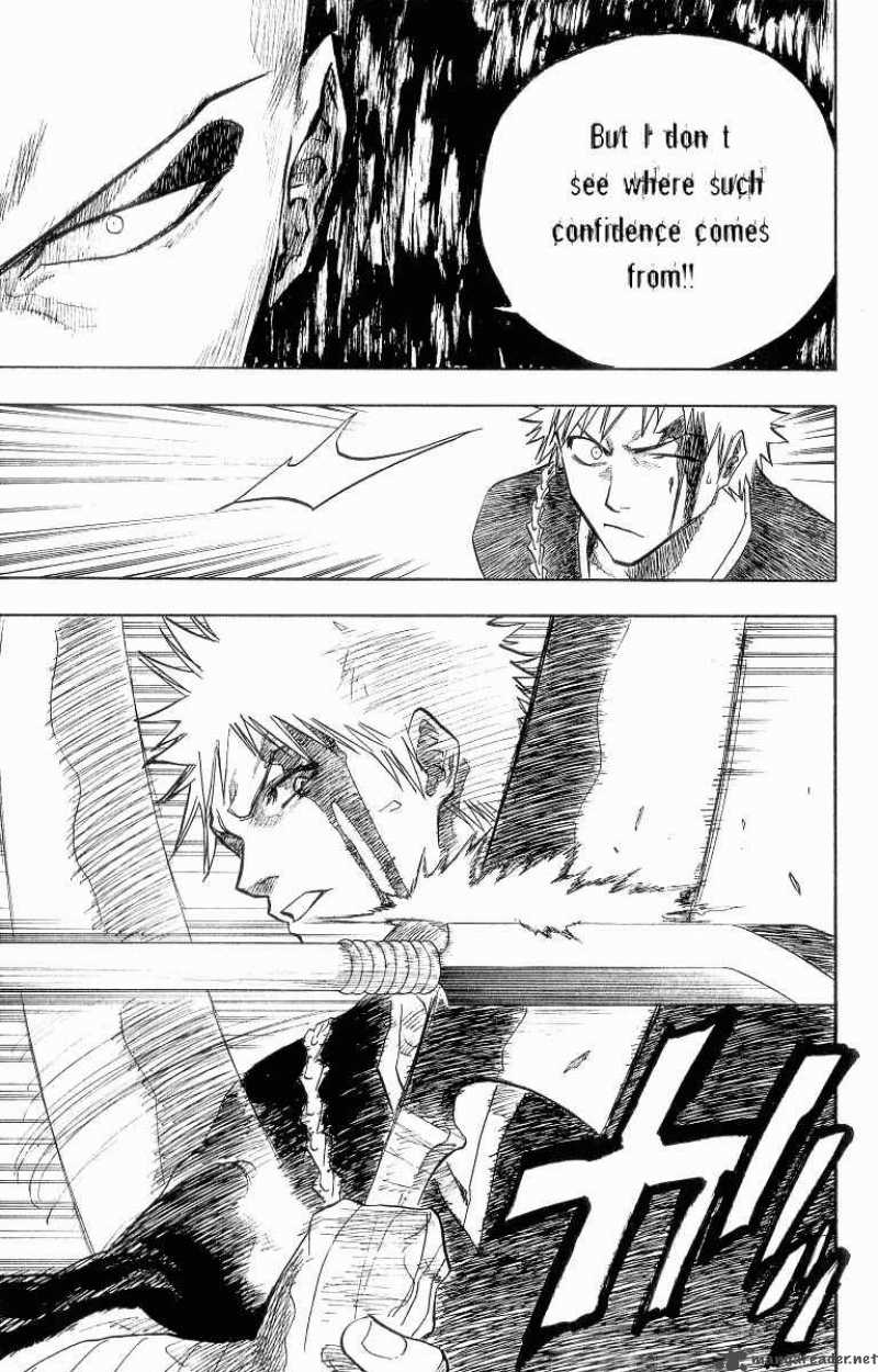 Chapter 88 - So Unlucky We Are Image(3)