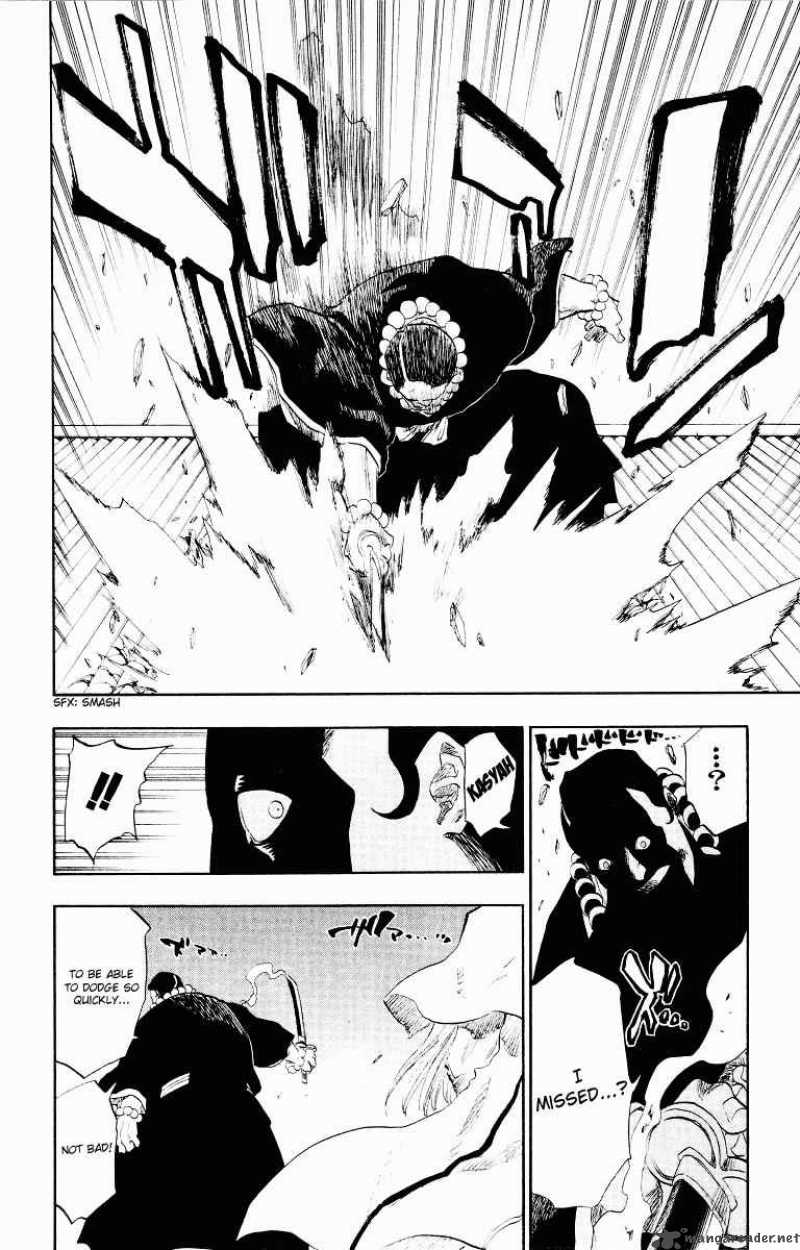 Chapter 89 - Masterly And Farewell Image(23)