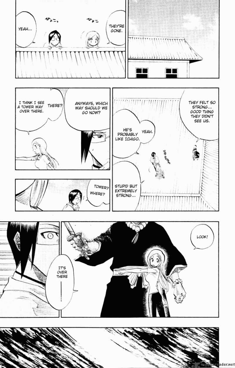 Chapter 89 - Masterly And Farewell Image(22)