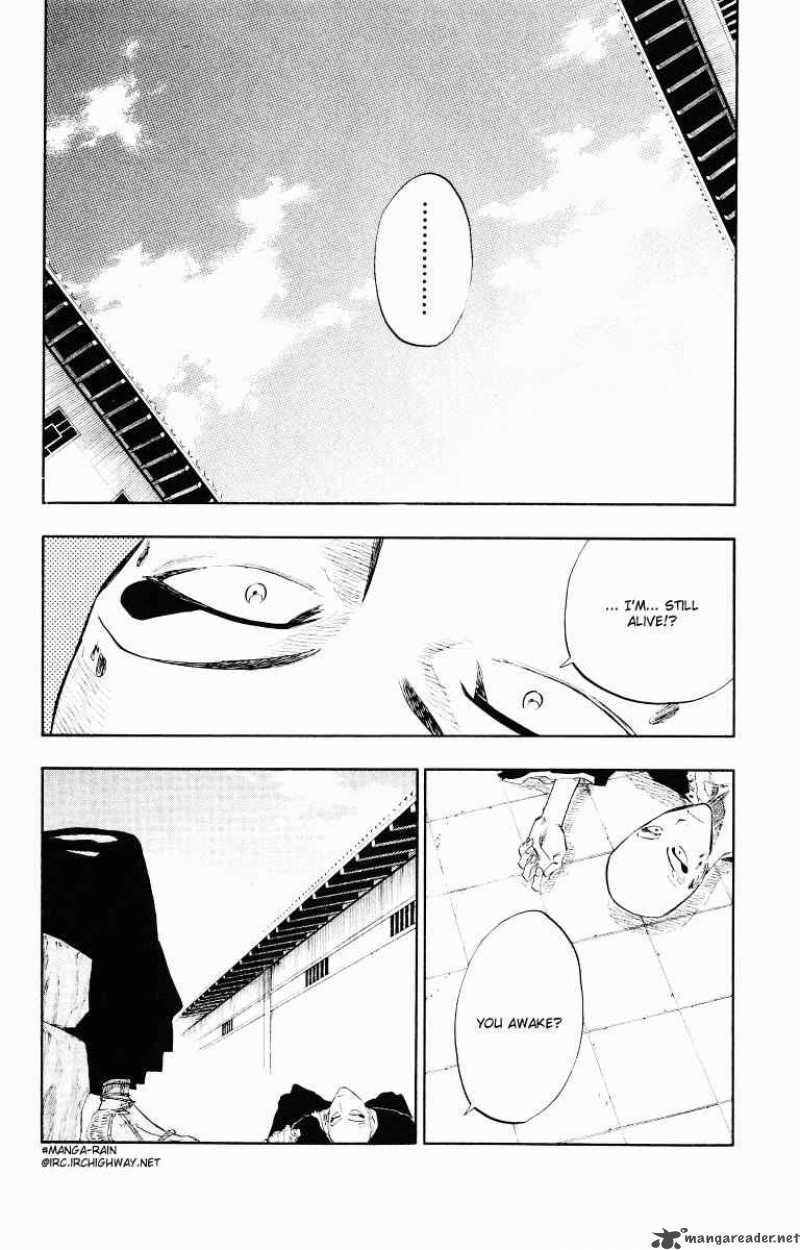 Chapter 89 - Masterly And Farewell Image(12)