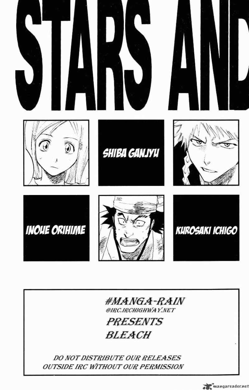 Chapter 89 - Masterly And Farewell Image(4)