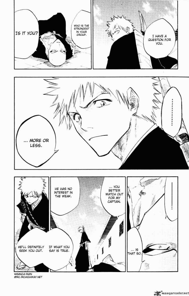 Chapter 89 - Masterly And Farewell Image(19)