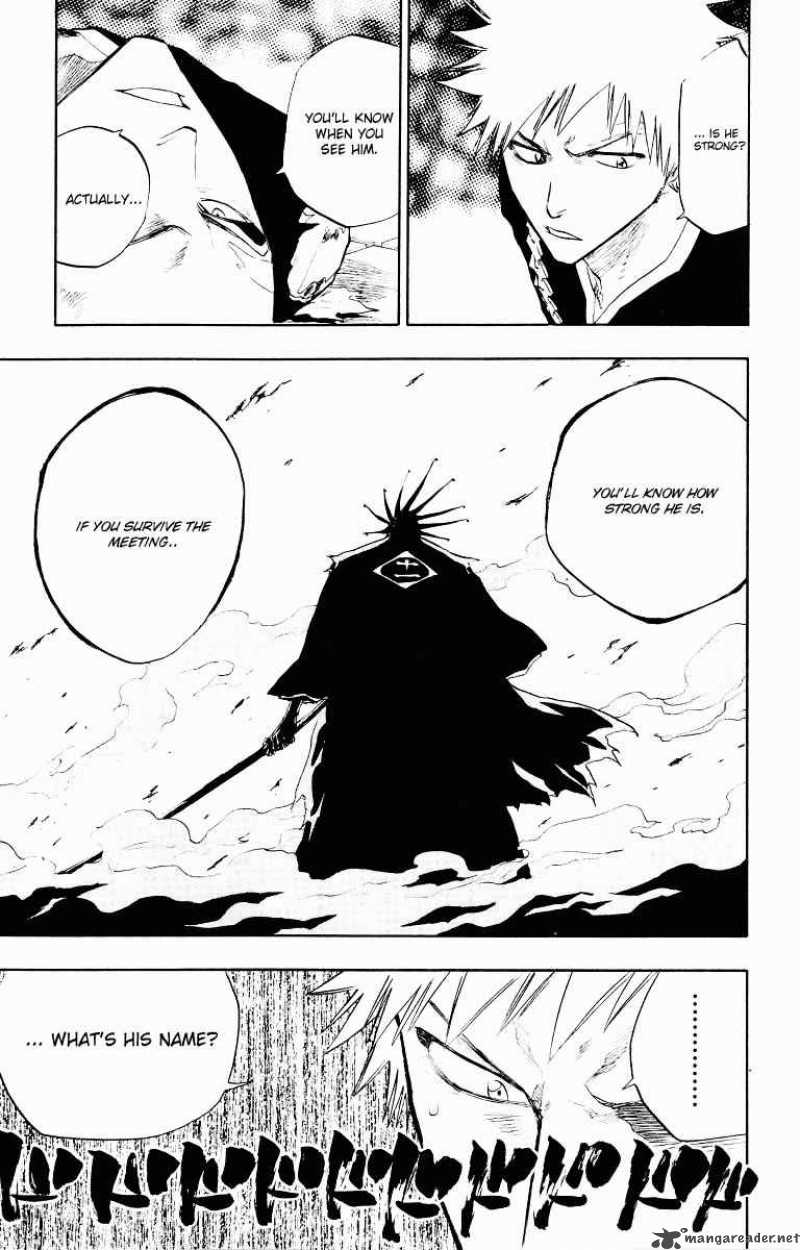 Chapter 89 - Masterly And Farewell Image(20)