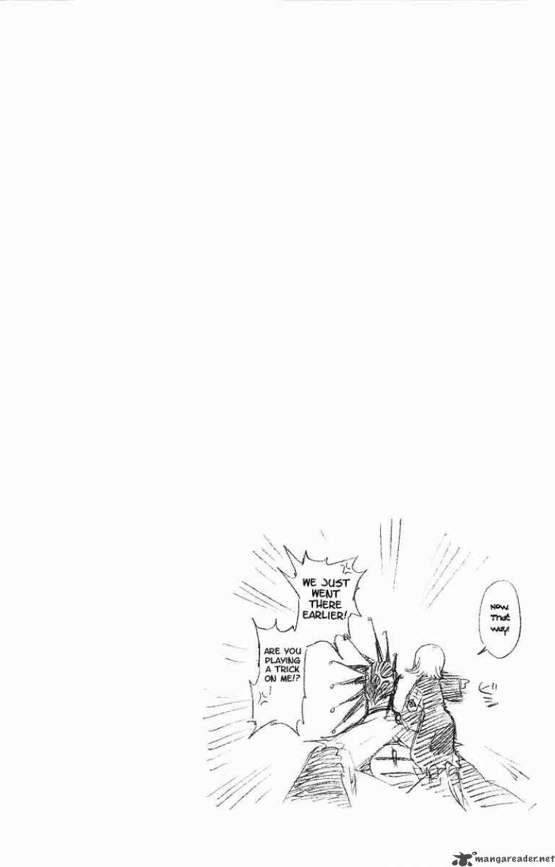 Chapter 89 - Masterly And Farewell Image(25)
