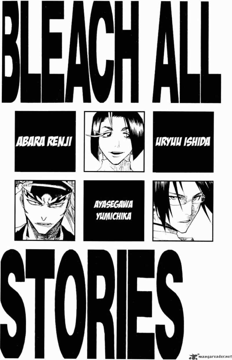 Chapter 89 - Masterly And Farewell Image(3)