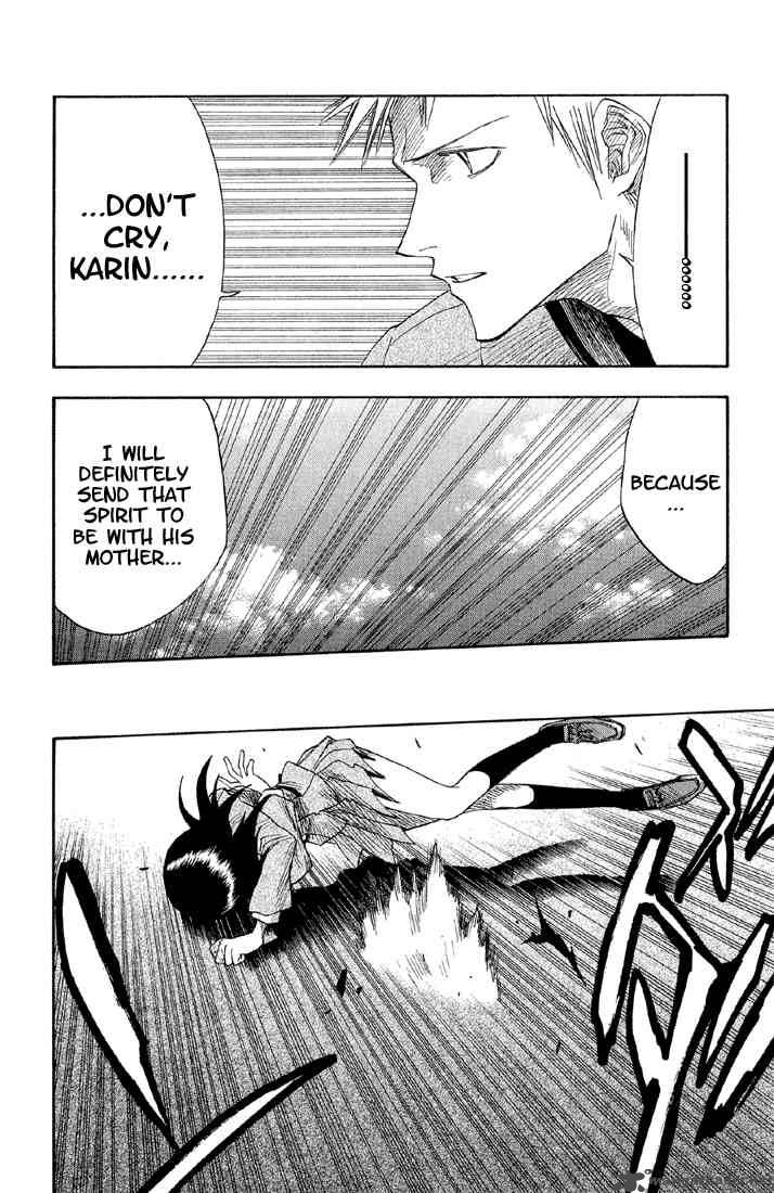 Chapter 9 - Monster And A Transfer Struck Down Image(7)