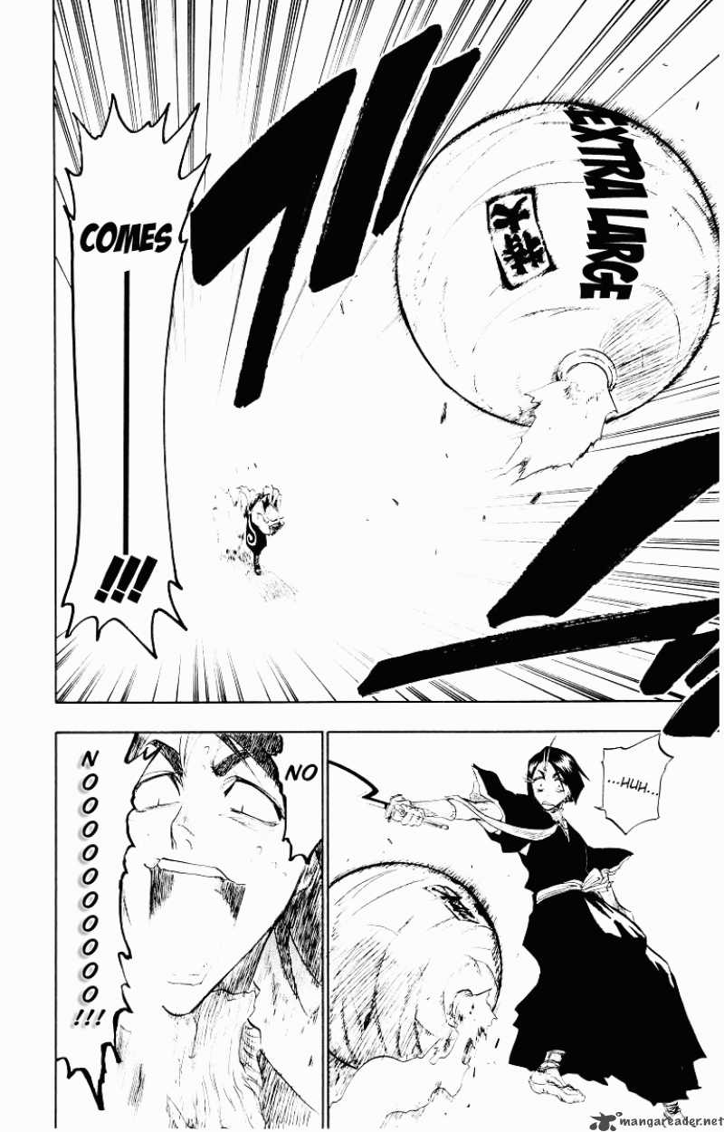 Chapter 90 - See You Under A Firework Image(18)
