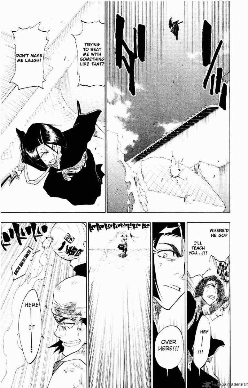 Chapter 90 - See You Under A Firework Image(17)