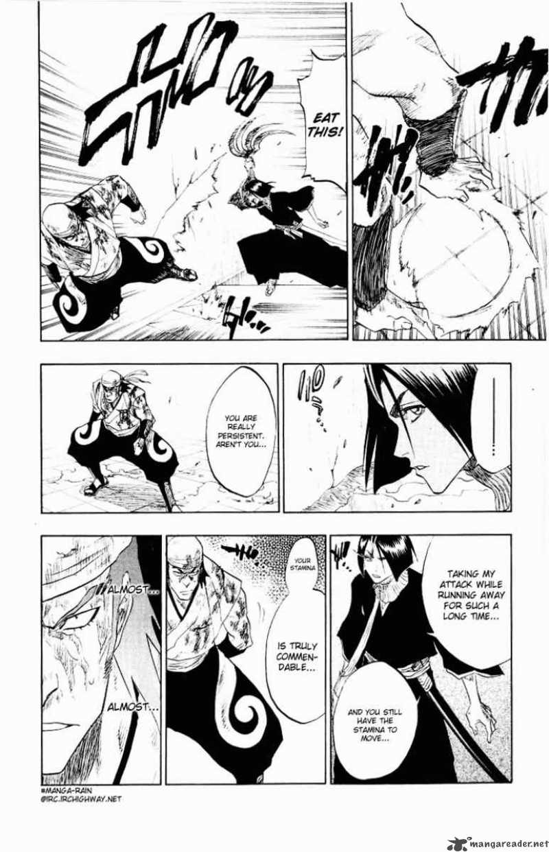 Chapter 90 - See You Under A Firework Image(10)