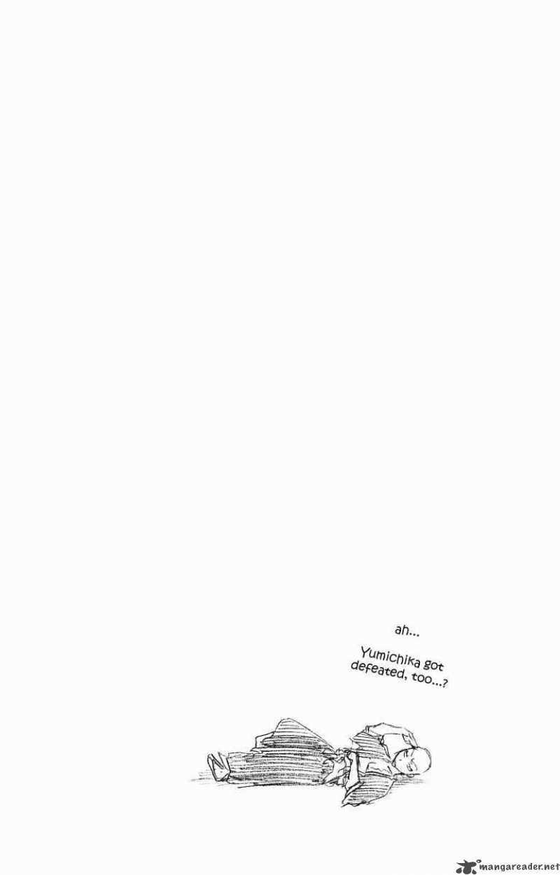 Chapter 90 - See You Under A Firework Image(20)