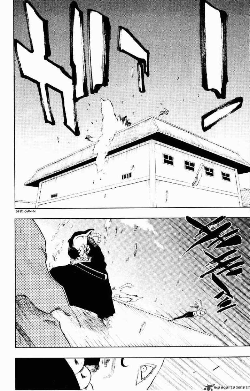 Chapter 91 - King Of Freischutz Image(8)