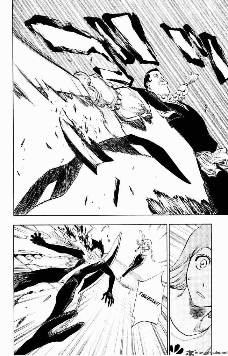 Chapter 91 - King Of Freischutz Image(10)