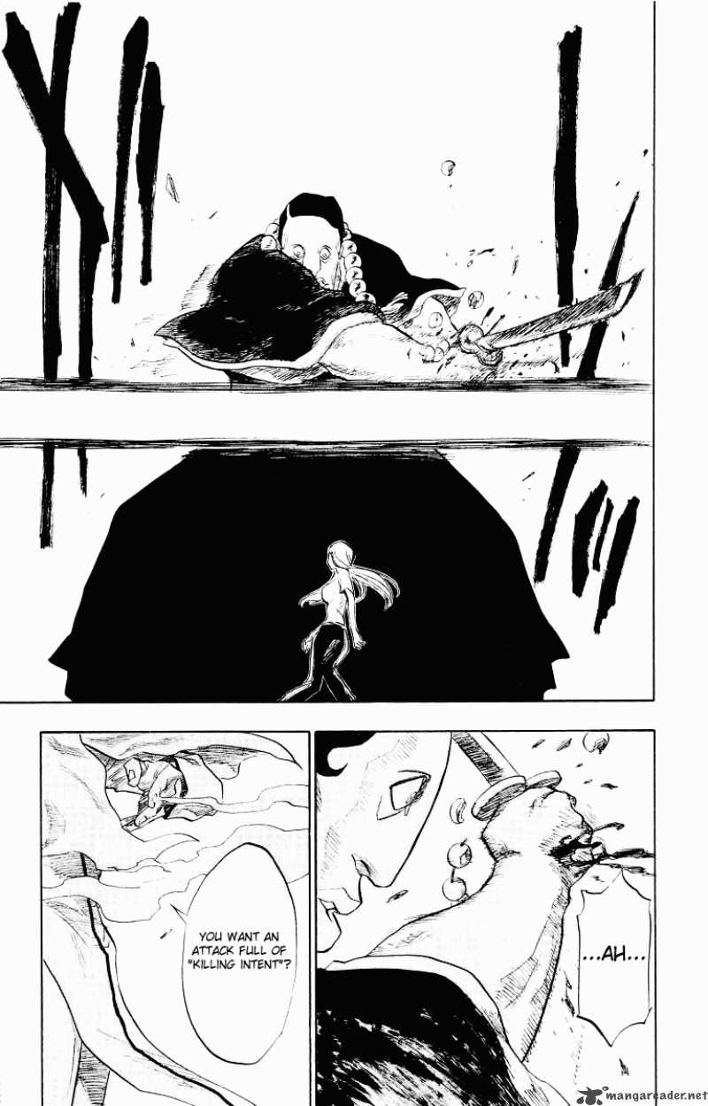 Chapter 91 - King Of Freischutz Image(13)