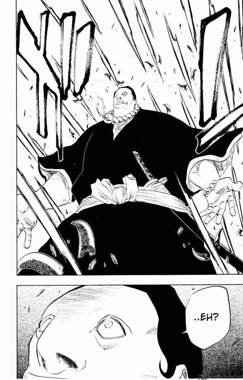 Chapter 91 - King Of Freischutz Image(20)