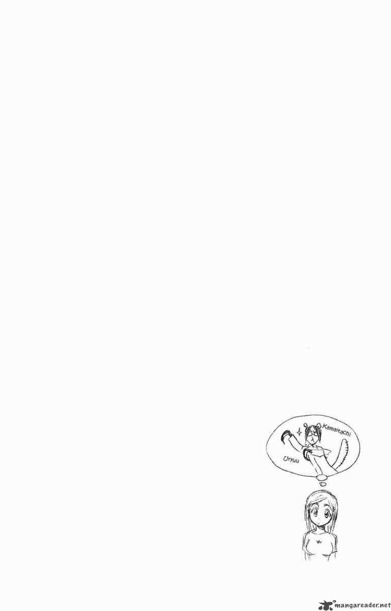 Chapter 91 - King Of Freischutz Image(24)