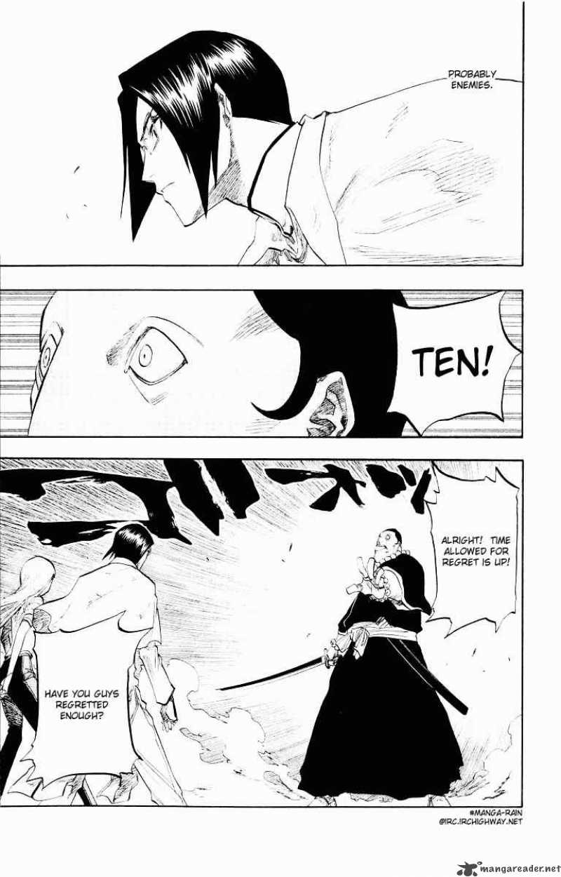 Chapter 91 - King Of Freischutz Image(5)