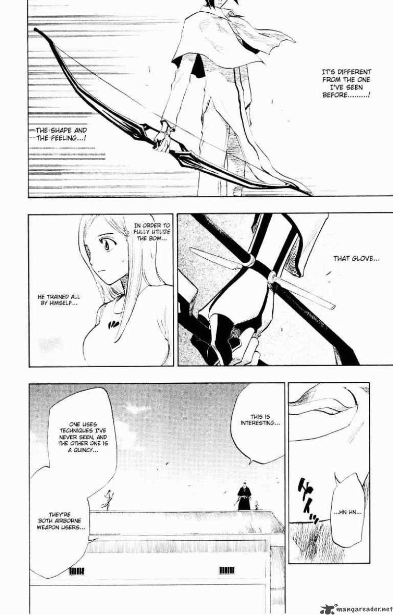Chapter 91 - King Of Freischutz Image(16)