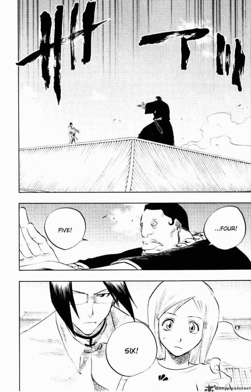Chapter 91 - King Of Freischutz Image(2)