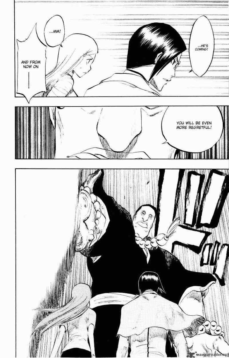 Chapter 91 - King Of Freischutz Image(6)