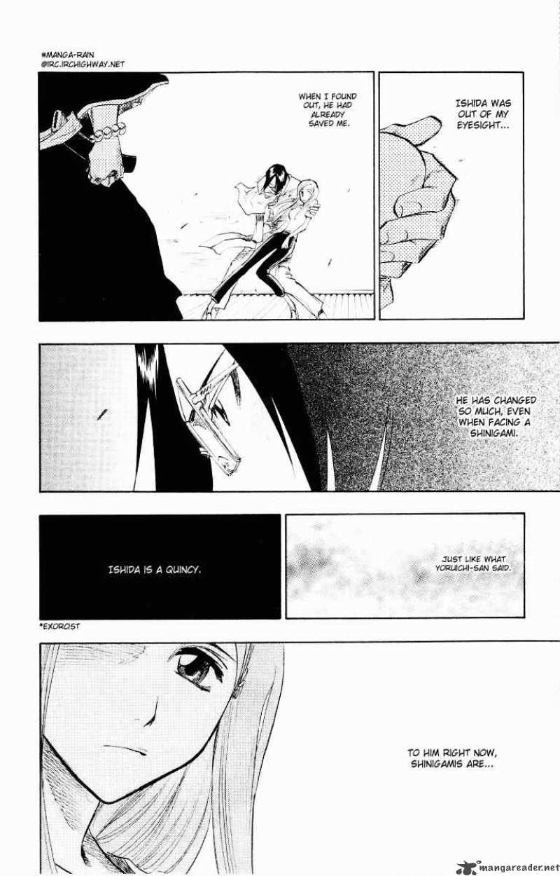 Chapter 91 - King Of Freischutz Image(4)