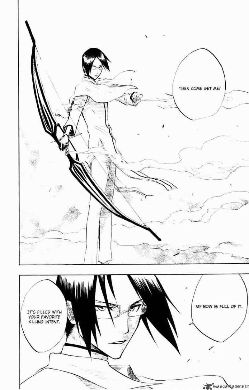 Chapter 91 - King Of Freischutz Image(14)