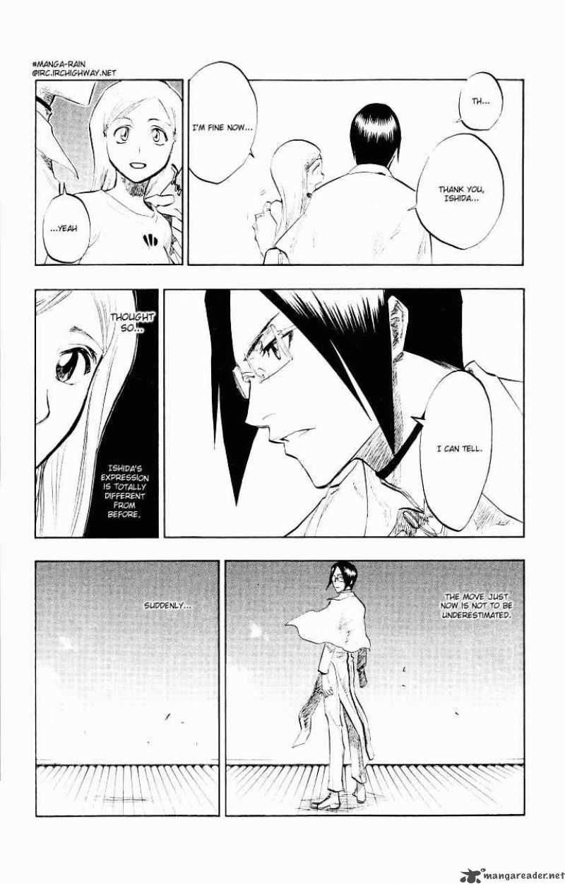 Chapter 91 - King Of Freischutz Image(3)