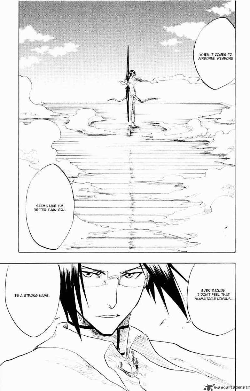Chapter 91 - King Of Freischutz Image(23)
