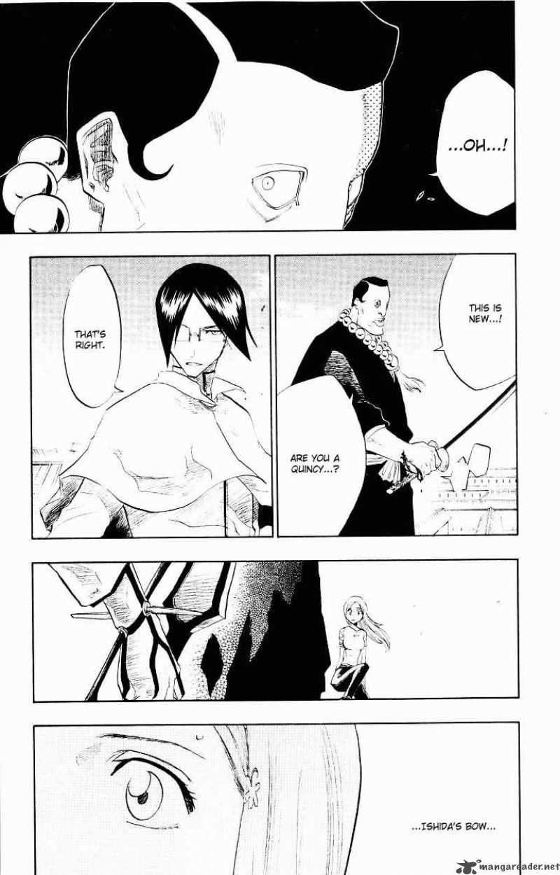 Chapter 91 - King Of Freischutz Image(15)