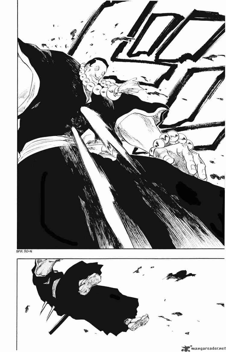 Chapter 92 - Masterly And Farewell Reprise Image(8)
